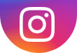 パナプラス公式instagram